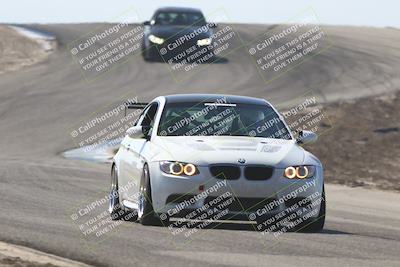 media/Oct-18-2025-Speed Ventures (Sat) [[8b3b7cf525]]/Red/Session 2 (Phil Hill)/